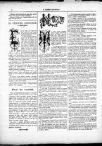 giornale/CFI0305104/1889/agosto/4
