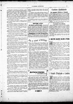 giornale/CFI0305104/1889/agosto/5