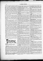 giornale/CFI0305104/1889/agosto/6