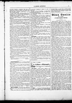 giornale/CFI0305104/1889/agosto/7