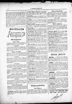 giornale/CFI0305104/1889/agosto/8