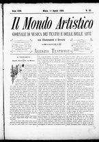 giornale/CFI0305104/1889/agosto/9