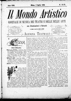 giornale/CFI0305104/1889/aprile/1