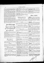giornale/CFI0305104/1889/aprile/10