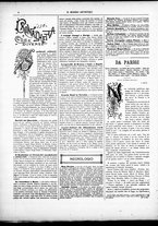 giornale/CFI0305104/1889/aprile/12