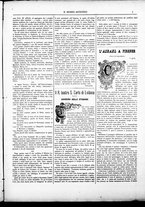 giornale/CFI0305104/1889/aprile/13