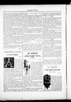 giornale/CFI0305104/1889/aprile/14