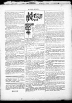 giornale/CFI0305104/1889/aprile/15