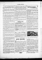 giornale/CFI0305104/1889/aprile/16