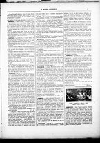 giornale/CFI0305104/1889/aprile/17
