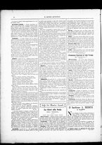 giornale/CFI0305104/1889/aprile/18