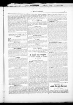 giornale/CFI0305104/1889/aprile/19