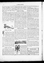giornale/CFI0305104/1889/aprile/2