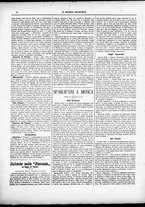 giornale/CFI0305104/1889/aprile/20