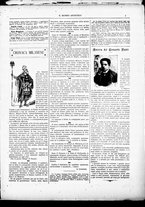 giornale/CFI0305104/1889/aprile/3