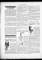giornale/CFI0305104/1889/aprile/4