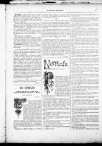 giornale/CFI0305104/1889/aprile/5