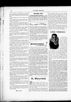 giornale/CFI0305104/1889/aprile/6