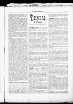 giornale/CFI0305104/1889/aprile/7