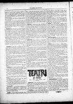 giornale/CFI0305104/1889/aprile/8