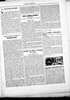 giornale/CFI0305104/1889/aprile/9