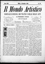 giornale/CFI0305104/1889/dicembre/1