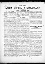 giornale/CFI0305104/1889/dicembre/10