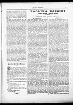 giornale/CFI0305104/1889/dicembre/11