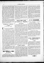 giornale/CFI0305104/1889/dicembre/12