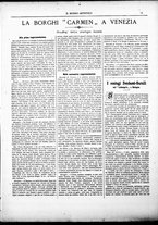 giornale/CFI0305104/1889/dicembre/13