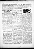 giornale/CFI0305104/1889/dicembre/14
