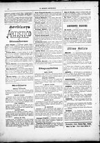 giornale/CFI0305104/1889/dicembre/16