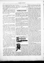 giornale/CFI0305104/1889/dicembre/18