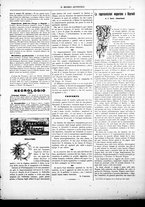 giornale/CFI0305104/1889/dicembre/19