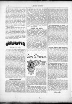 giornale/CFI0305104/1889/dicembre/2
