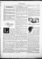 giornale/CFI0305104/1889/dicembre/3