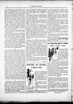giornale/CFI0305104/1889/dicembre/4