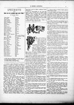 giornale/CFI0305104/1889/dicembre/5