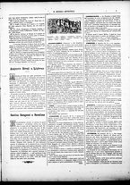 giornale/CFI0305104/1889/dicembre/7