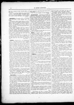 giornale/CFI0305104/1889/dicembre/8