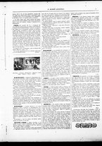 giornale/CFI0305104/1889/dicembre/9