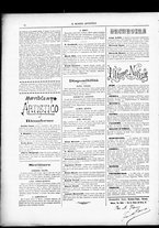 giornale/CFI0305104/1889/febbraio/10