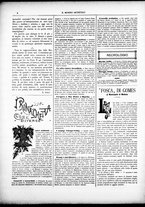 giornale/CFI0305104/1889/febbraio/12