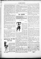 giornale/CFI0305104/1889/febbraio/13