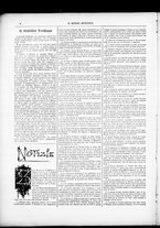 giornale/CFI0305104/1889/febbraio/14