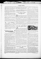 giornale/CFI0305104/1889/febbraio/15