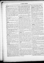giornale/CFI0305104/1889/febbraio/16