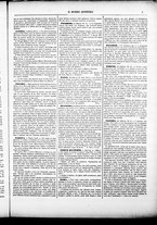 giornale/CFI0305104/1889/febbraio/17