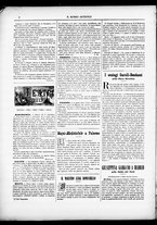 giornale/CFI0305104/1889/febbraio/18