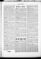 giornale/CFI0305104/1889/febbraio/19